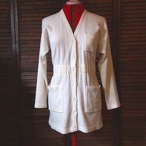 Liz Claiborne Sweater